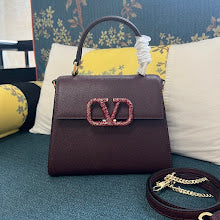 new-designer-premium-bags-nm2979