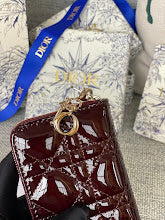 new-luxury-designer-bags-nm7443