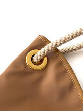 new-elite-designer-bags-nm2179