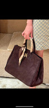 new-elite-designer-bags-nm5641
