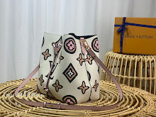 new-designer-premium-bags-nm4474