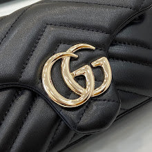 new-elite-designer-bags-nm3921