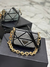 new-designer-premium-bags-nm2040
