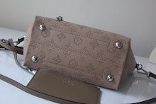 new-designer-premium-bags-nm4251