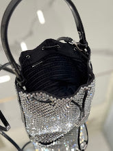 new-luxury-designer-bags-nm2123