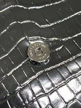 new-designer-premium-bags-nm3453