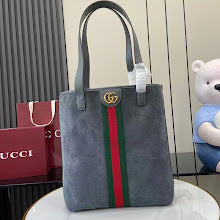 new-designer-premium-bags-nm3882