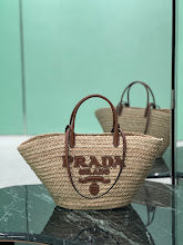 new-luxury-designer-bags-nm2213