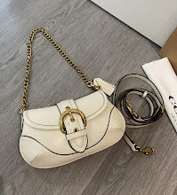 new-designer-premium-bags-nm6309