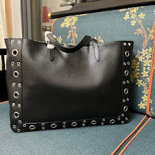 new-luxury-designer-bags-nm2496