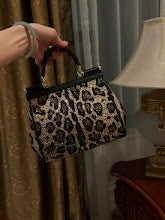 new-elite-designer-bags-nm6918