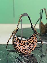 new-luxury-designer-bags-nm2116
