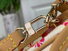 new-designer-premium-bags-nm1677