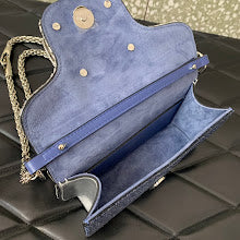 new-designer-premium-bags-nm2941