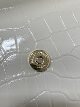 new-elite-designer-bags-nm3600