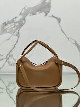 new-luxury-designer-bags-nm2131