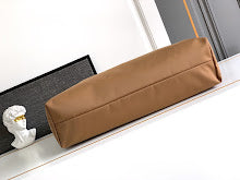 new-elite-designer-bags-nm2179