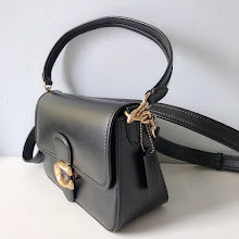 new-luxury-designer-bags-nm6407