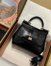 new-designer-premium-bags-nm7156