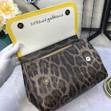 new-luxury-designer-bags-nm7190