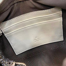 new-designer-premium-bags-nm3876