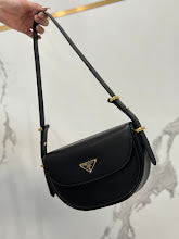 new-elite-designer-bags-nm1770