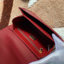 new-elite-designer-bags-nm6671