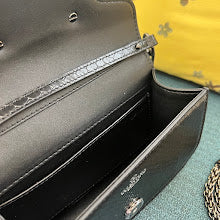 new-luxury-designer-bags-nm2819