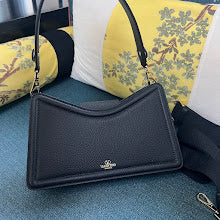 new-elite-designer-bags-nm3015