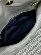 new-luxury-designer-bags-nm3475