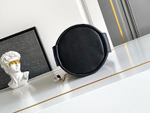 new-designer-premium-bags-nm2041