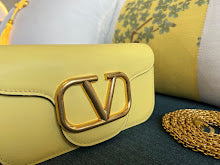 new-elite-designer-bags-nm2594