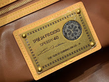 new-elite-designer-bags-nm1702