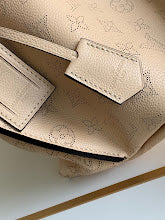 new-luxury-designer-bags-nm4198