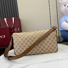new-elite-designer-bags-nm3968