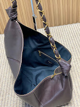 new-designer-premium-bags-nm3815