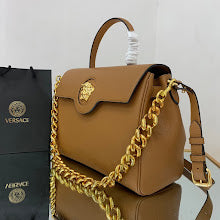 new-designer-premium-bags-nm3076