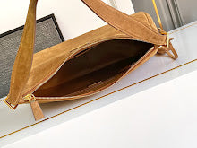 new-luxury-designer-bags-nm2280