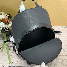 new-designer-premium-bags-nm4107