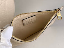 new-designer-premium-bags-nm4487