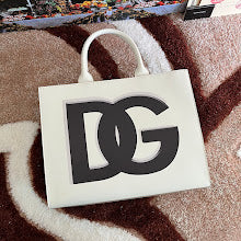 new-luxury-designer-bags-nm6657