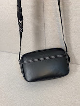 new-luxury-designer-bags-nm6419