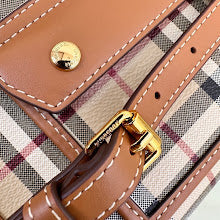 new-luxury-designer-bags-nm5821