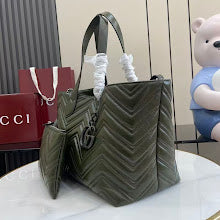 new-elite-designer-bags-nm4015