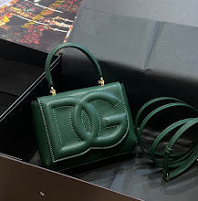 new-designer-premium-bags-nm7089