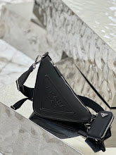 new-designer-premium-bags-nm2077