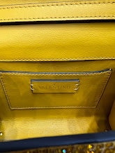 new-designer-premium-bags-nm2691