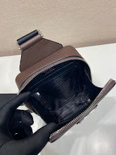 new-designer-premium-bags-nm2245