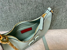 new-designer-premium-bags-nm2666