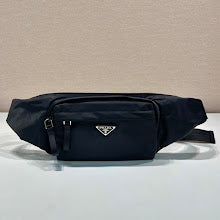 new-designer-premium-bags-nm2371